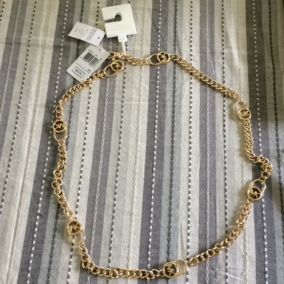 Please Do Not Purchase. Item on Hold. - Picture 2 of 5